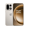 Смартфон One Plus 15 16Гб/256Гб Песчаная буря