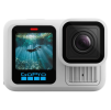 GoPro Hero 13 Limited Edition Белый
