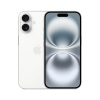 Смартфон Apple iPhone 16 256Гб Белый (без RuStore)