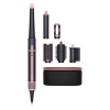 Стайлер Dyson Airwrap i.d. HS08 Straight+Wavy Сливовый 
