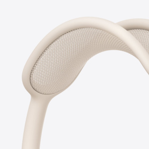 Беспроводные наушники Apple AirPods Max 2  Сияющая звезда
