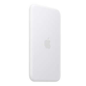 Apple MagSafe Battery iPhone Air