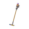 Вертикальный пылесос Dyson V12 Detect Slim Absolute