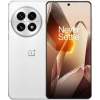 Смартфон One Plus 13 16Гб/512Гб Арктический рассвет