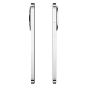 Смартфон Huawei Nova 15 12Гб/512Гб Белый