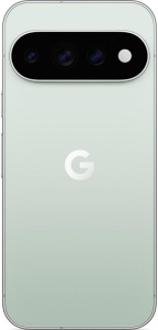 Google Pixel 11 Pro 16Гб/512Гб Туманный