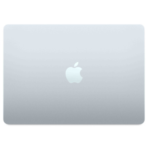 MacBook Air 15" M5 16Гб/1Тб Небесно-голубой