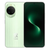 Смартфон Huawei Nova 15 12Гб/256Гб Зеленый