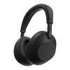 Наушники Sony Wireless WH-1000XM6 Черный