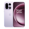 Смартфон One Plus 15 16Гб/256Гб Ультрафиолет