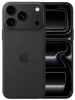 Смартфон Apple iPhone 18 Pro Max 1Тб Черный (без RuStore) e-sim