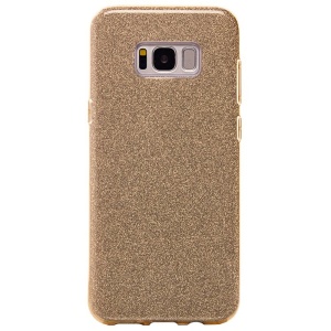 Кейс - Samsung Galaxy S9 Plus (SM-G965) - в ассортименте