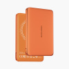 Аккумулятор портативный Keephone Shanks 5000mAh оранжевый (orange)