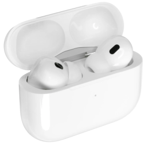 Беспроводные наушники Apple AirPods Pro 2 (USB-C)