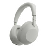 Наушники Sony Wireless WH-1000XM6 Серебряный