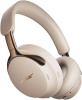 Наушники Bose QuietComfort Ultra Headphones 2nd Gen Desert Gold 