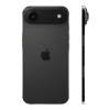 Смартфон Apple iPhone Air 1Tб Космический черный (без RuStore)