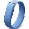 Фитнес-браслет Google Fitbit Air Lavender Blue 