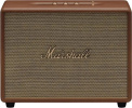 Аудиосистема Marshall Woburn III Коричневый