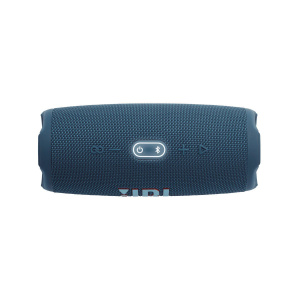 Портативная акустика JBL Charge 5 Blue