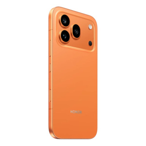 Смартфон HONOR 600 Pro 12/512 Гб Оранжевый