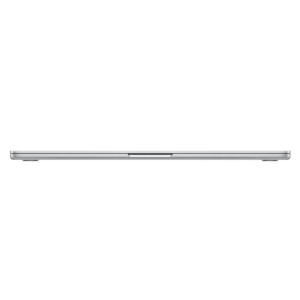 MacBook Air 13" M5 24GГб/1TB MDH94 Серебряный