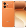 Смартфон HONOR 600 12/256 Гб Оранжевый