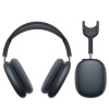 Беспроводные наушники Apple AirPods Max (USB-C)  Темная ночь