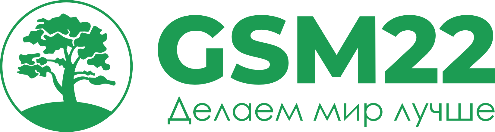 GSM22