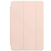 Чехол для планшета Saffa iPad 11" (2025) Smart Folio грейпфрутовый (grape fruit)