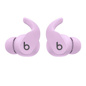 Наушники Beats Fit Pro Фиолетовый