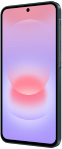 Смартфон Samsung Galaxy A37 5G 8Гб/128Гб Зелёный