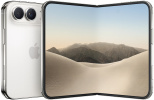 Смартфон Apple iPhone Duo 1Тб Белый (без RuStore) e-sim