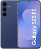 Смартфон Samsung Galaxy S25FE 8Гб/512Гб Синий