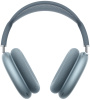 Беспроводные наушники Apple AirPods Max 2 Голубой