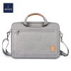 Сумка Wiwu Pioneer Pro Handbag 15.6''/16.2 серый (grey)