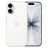 Смартфон Apple iPhone 17 512Гб Белый (без RuStore)