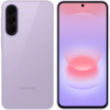 Смартфон Samsung Galaxy A37 5G 8Гб/256Гб Лавандовый