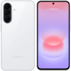 Смартфон Samsung Galaxy A37 5G 8Гб/256Гб Белый
