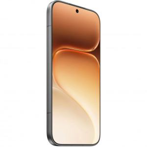 Смартфон HONOR 600 Pro 12/512 Гб Черный