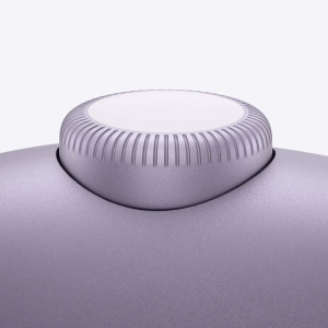 Беспроводные наушники Apple AirPods Max 2 Фиолетовый