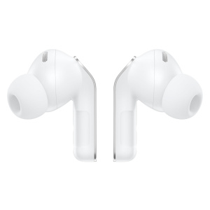 Наушники Samsung Galaxy Buds4 Pro Белые
