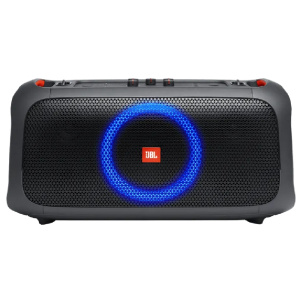 Портативная акустика JBL Party On-the-go