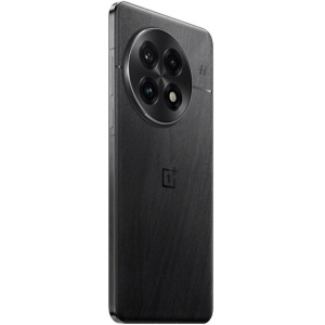 Смартфон One Plus 13 12Гб/256Гб Черный
