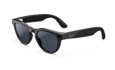Смарт-очки Ray-Ban Meta Gen 2 HeadLiner Transitions Фотохромные линзы-хамелеоны