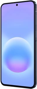 Смартфон Samsung Galaxy A57 5G 12Гб/512Гб Тёмно-синий