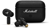 Беспроводные Наушники Marshall Motif 2 A.N.K.Черный