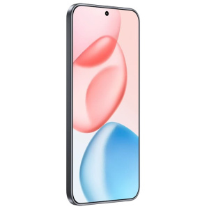 Смартфон HONOR 400 5G 8Гб/512Гб Черный