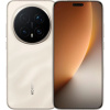 Смартфон Honor Magic 8 Pro 16Гб/1Tб Золотой