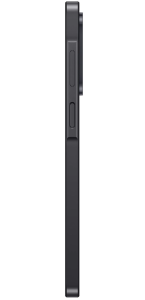 Смартфон Samsung Galaxy A18 8Гб/256Гб Черный